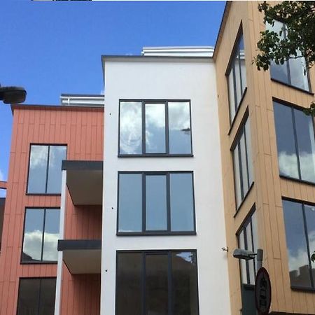 Radalco Apartments Hounslow Quarto foto